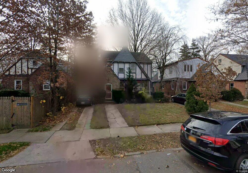 176-80 80th Rd, Jamaica Estates, NY 11432 - photo 1