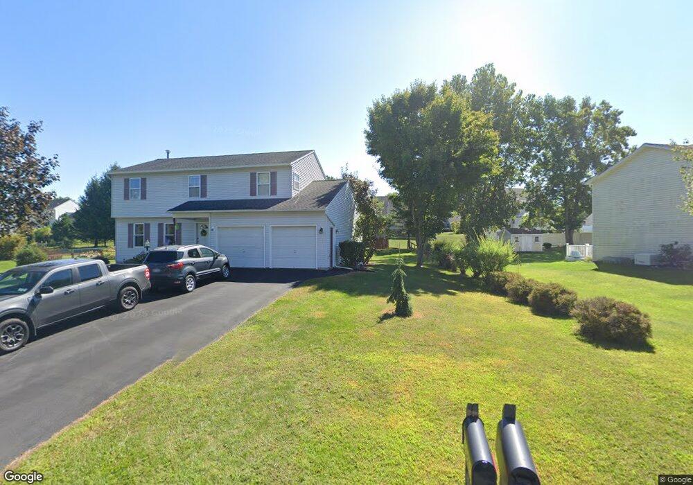 26 Trinity Place, Selkirk, NY 12158 - photo 1