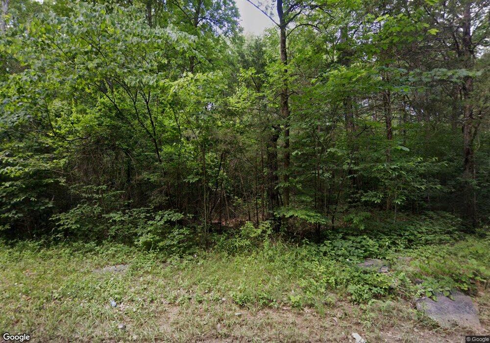 1151 Crigger Rd, Lewisburg, TN 37091 - photo 1