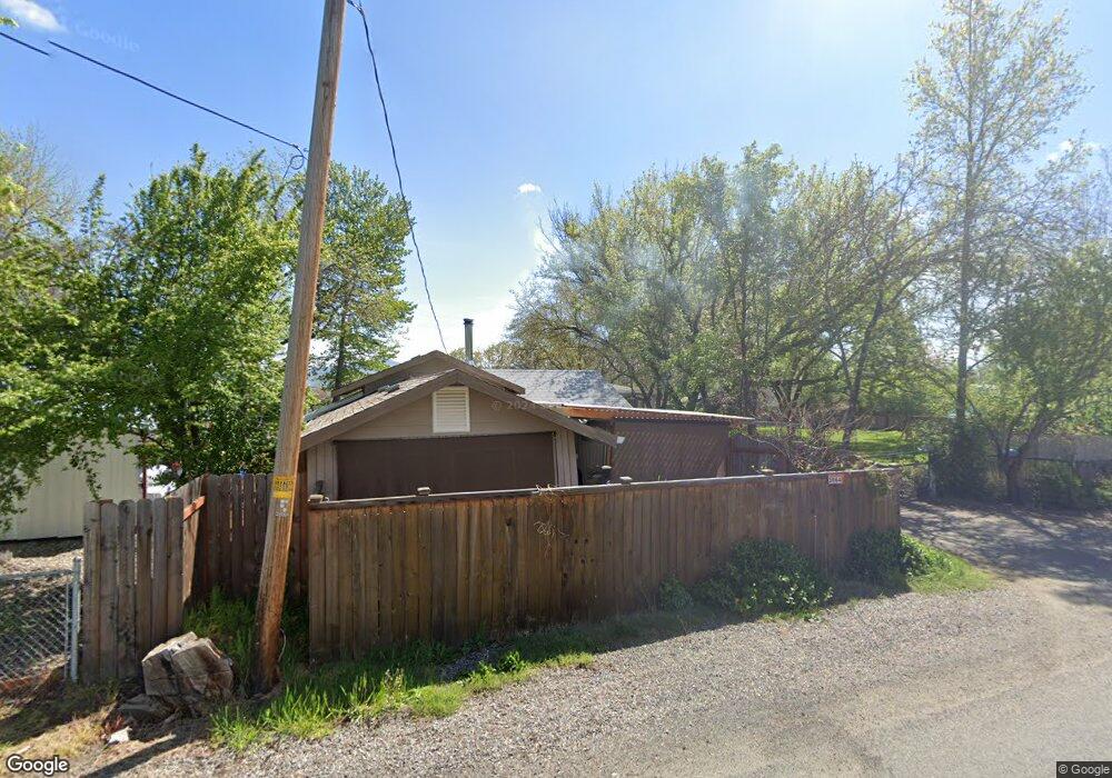 3064 Sunnyvale Dr, Central Point, OR 97502 - photo 1