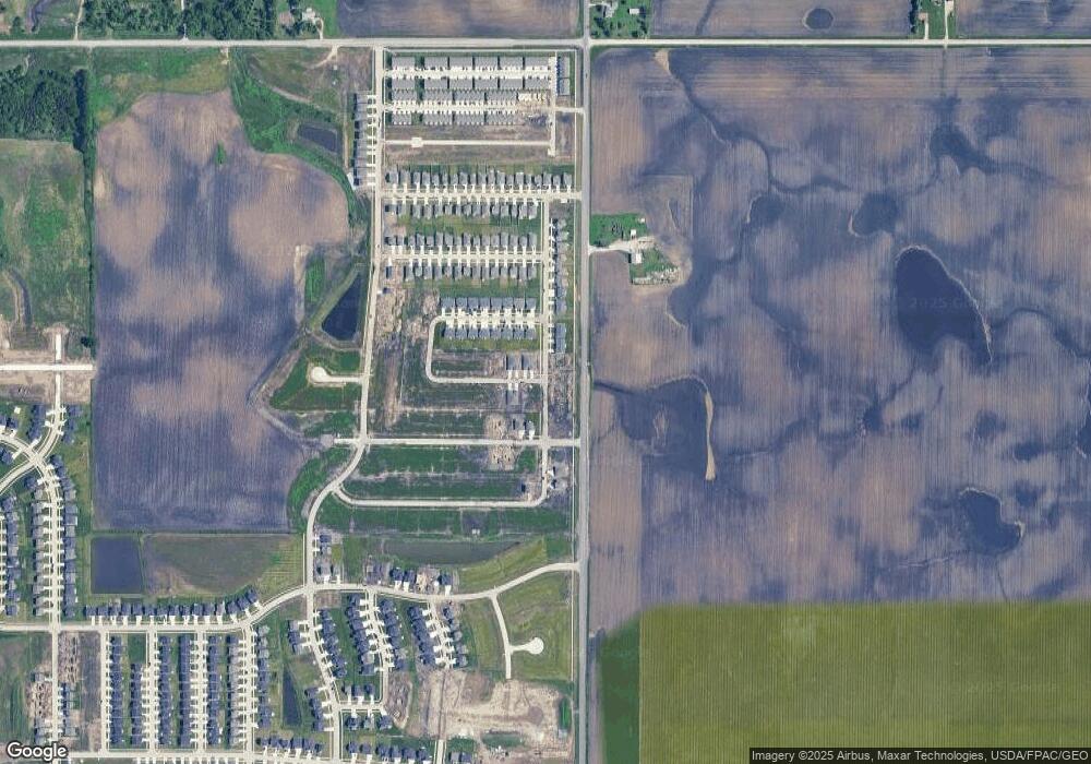 Sold $400,669 • Co-Listing Agent