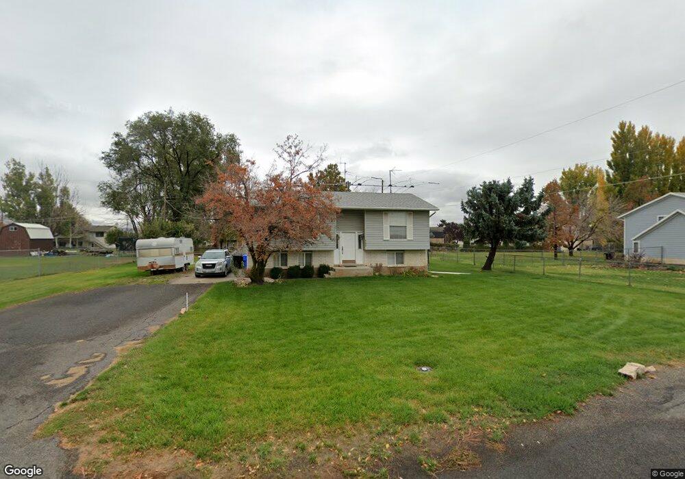 2504 N 4175 W, Ogden, UT 84404 - photo 1