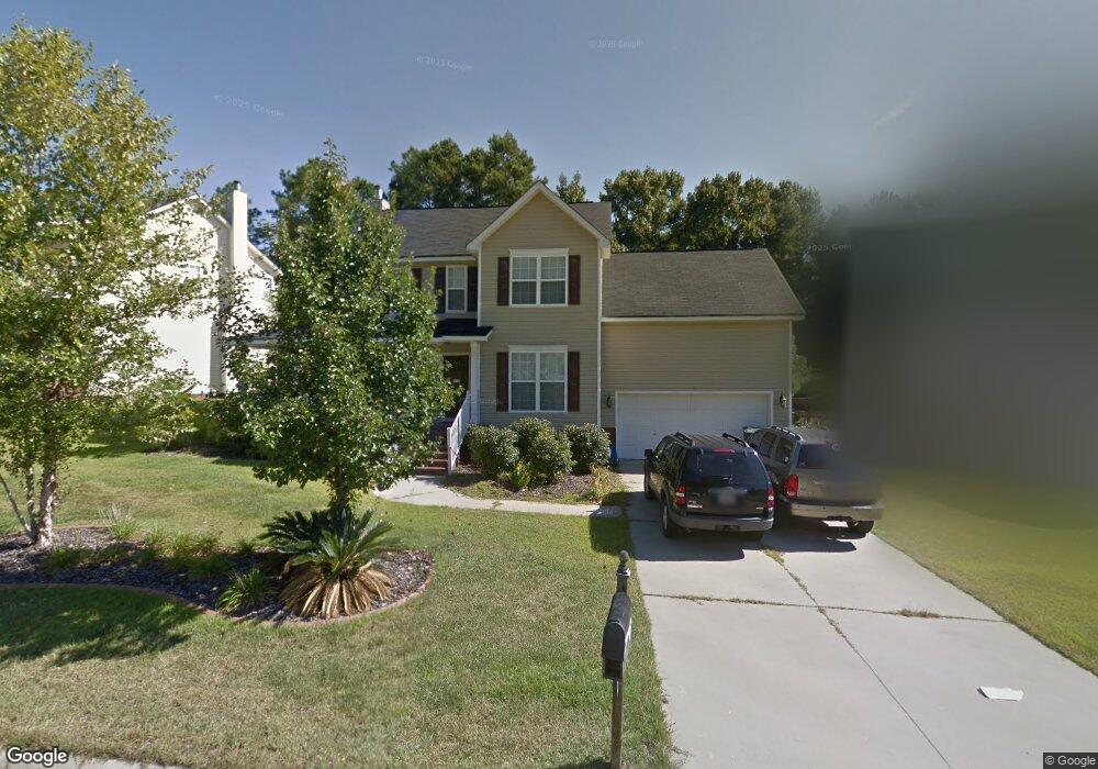 116 Vermillion Dr, Columbia, SC 29209 - photo 1