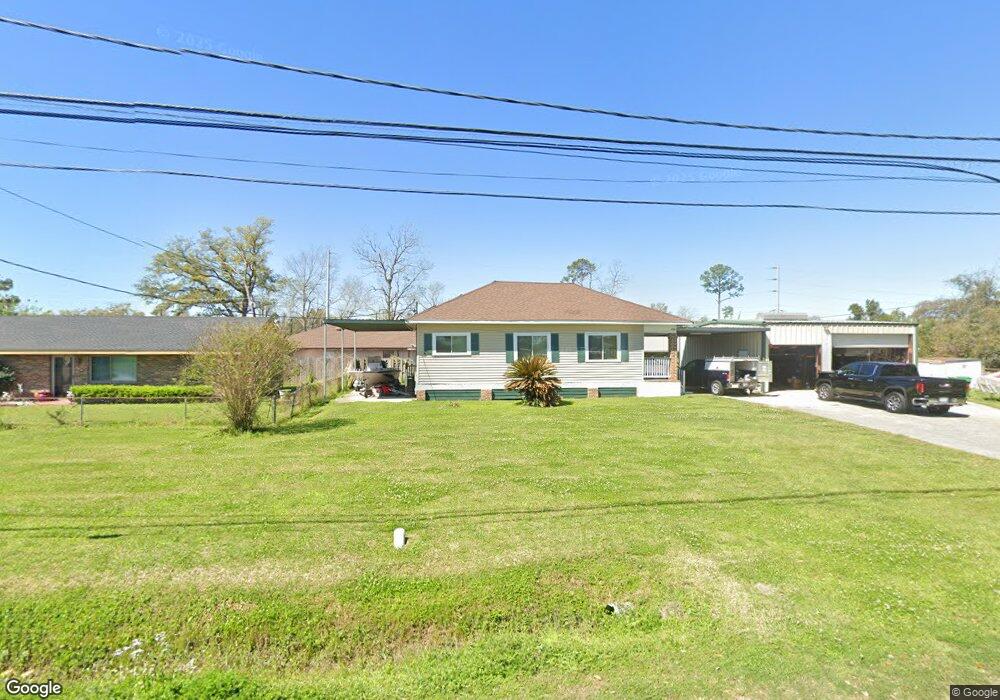 183 E 24th St, Reserve, LA 70084 - photo 1