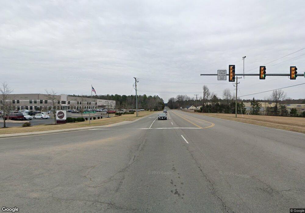 15046 N Washington Hwy, Ashland, VA 23005 - photo 1