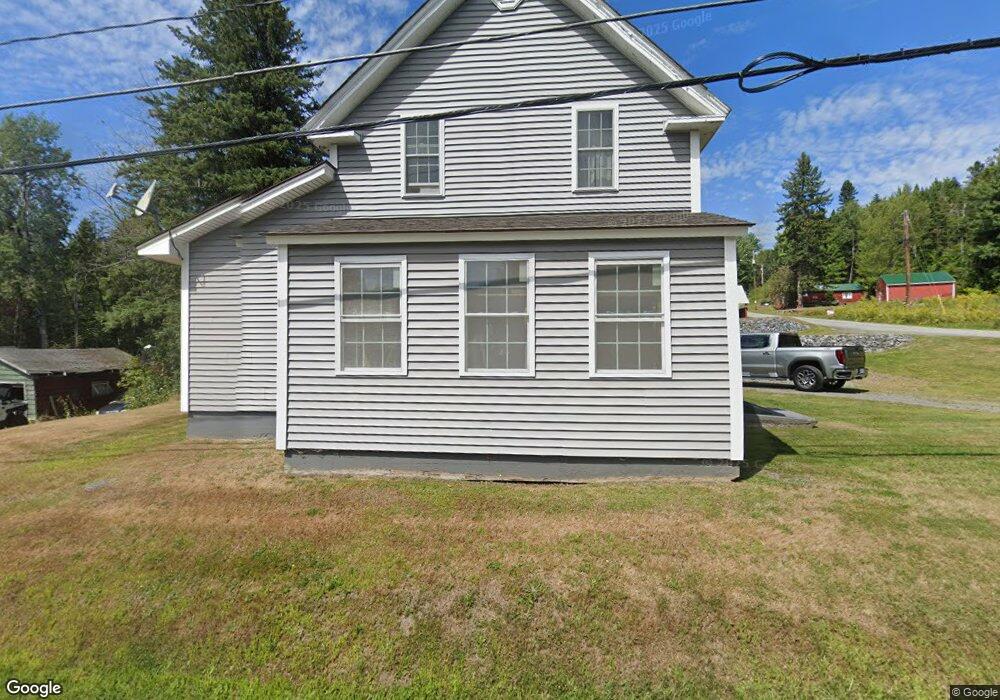 1 Judd Rd, Pittsburg, NH 03592 - photo 1