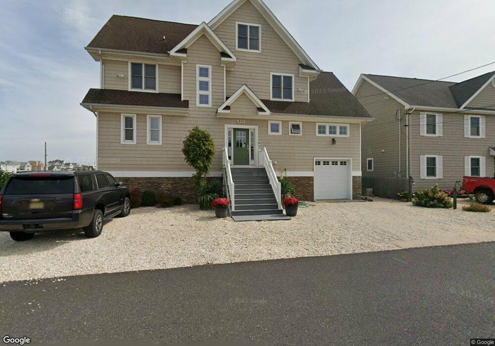 404 Ocala Ct, Lavallette, NJ 08735 - photo 1