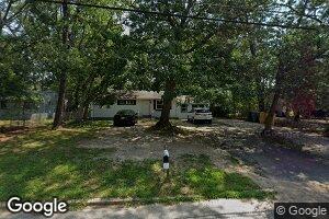 1321 Stark St, Lakewood, NJ 08701