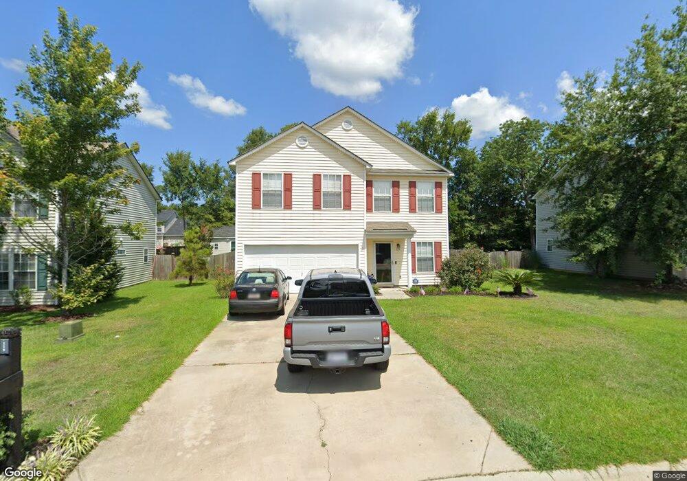 129 Wingspan Way, Chapin, SC 29036 - photo 1