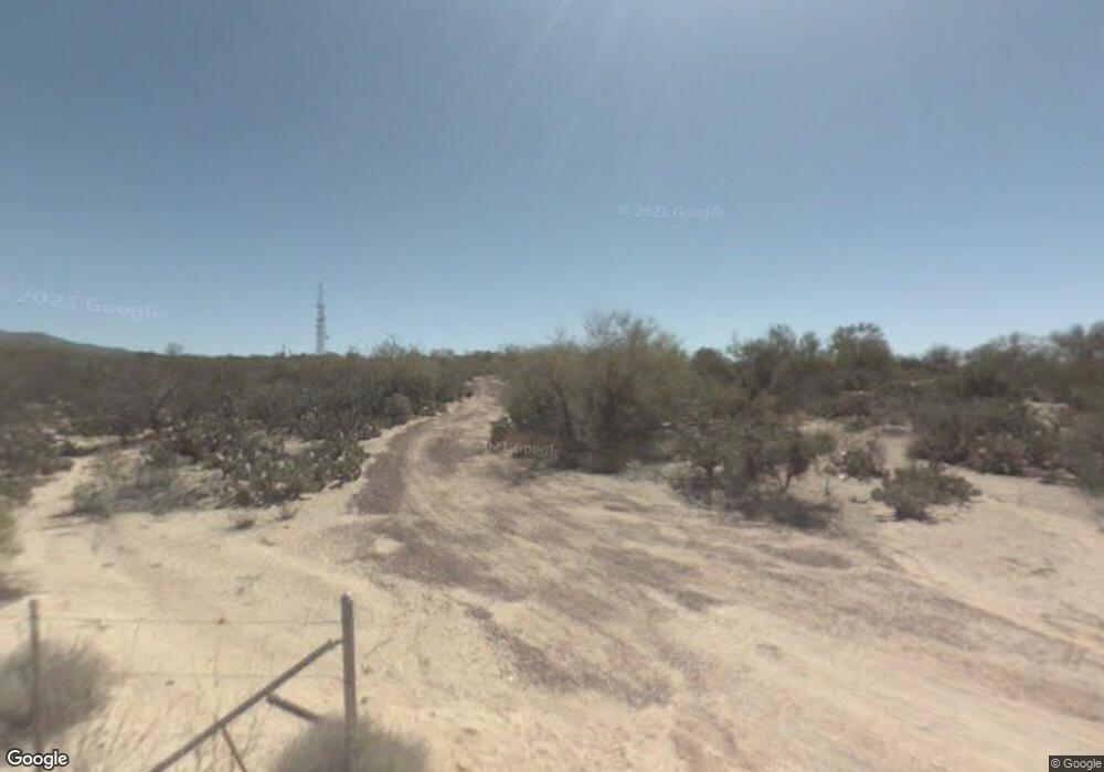 11170 E Timrod St, Tucson, AZ 85748 - photo 1