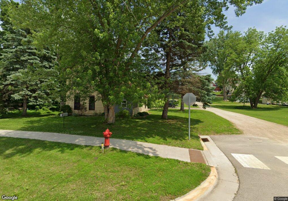 653 West Ave, Zumbrota, MN 55992 - photo 1