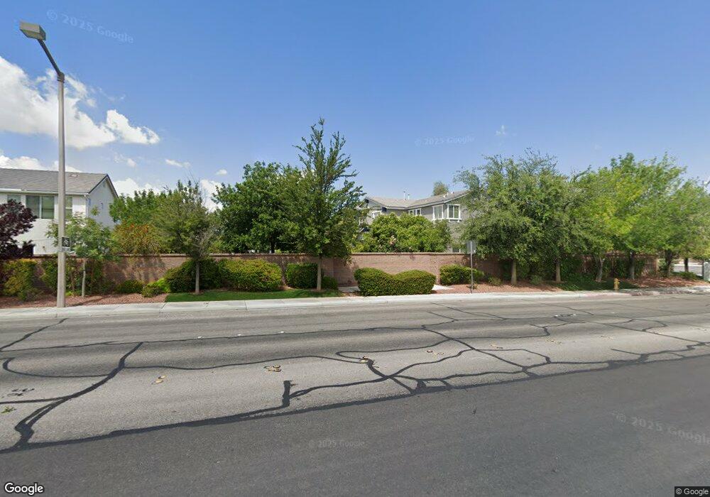 5508 Flowering Meadows Ave unit 2, Las Vegas, NV 89131 - photo 1