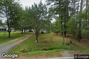 16252 Thomas Rd, Piney Point, MD 20674