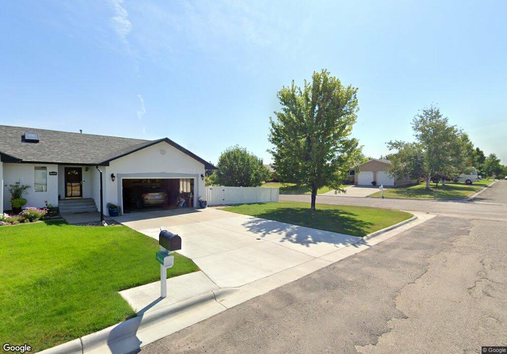 1440 11th St, Havre, MT 59501 - photo 1