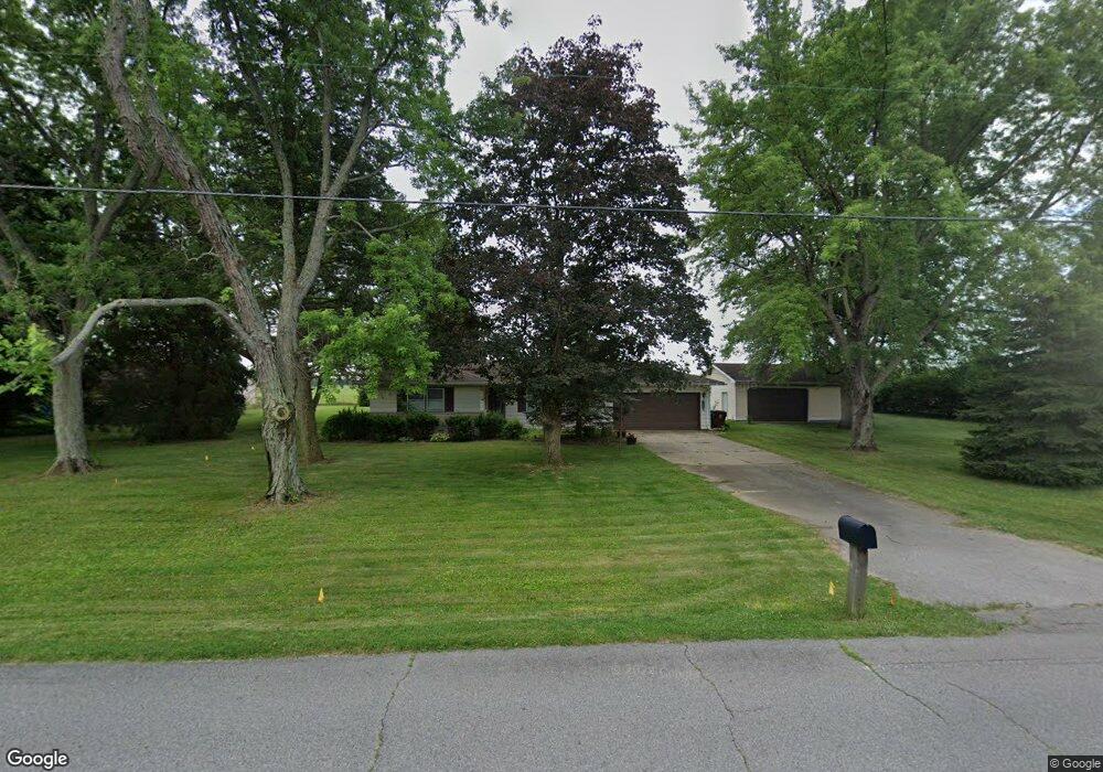 3102 E 300 S, La Porte, IN 46350 - photo 1