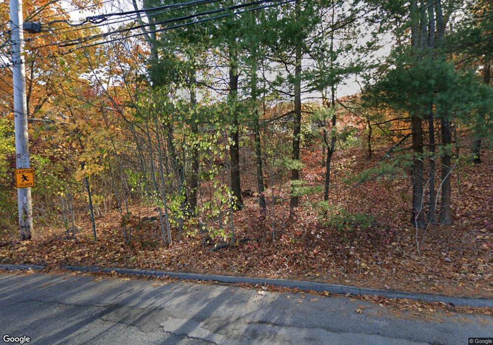 79 Old Nahant Rd unit 1, Wakefield, MA 01880 - photo 1