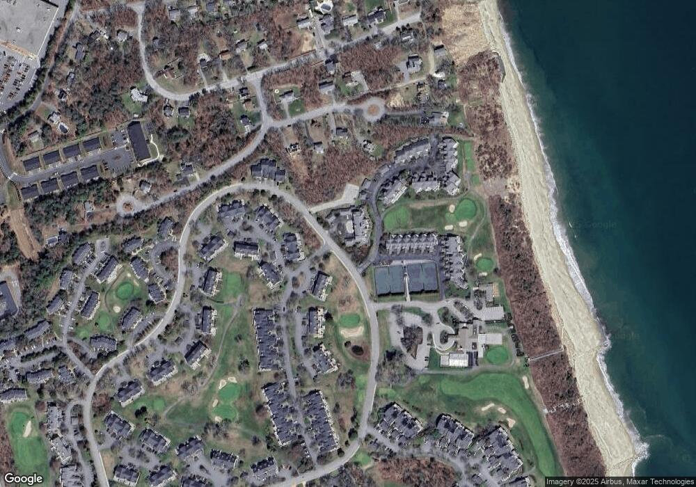 531 White Cliffs Dr unit 531, Plymouth, MA 02360 - photo 1