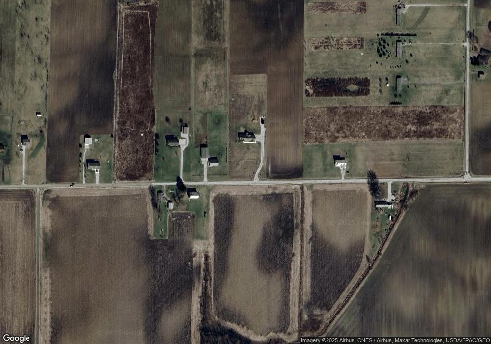 9028 Caledonia Bellville Rd, Galion, OH 44833 - photo 1