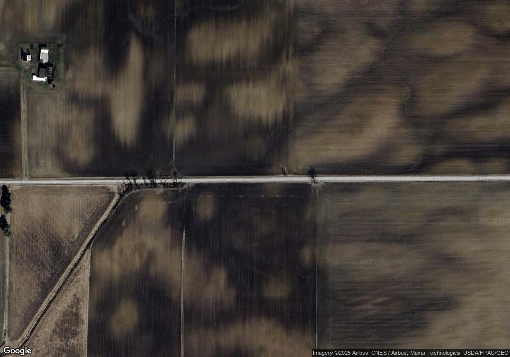 8497 Caledonia Bellville Rd, Galion, OH 44833 - photo 1