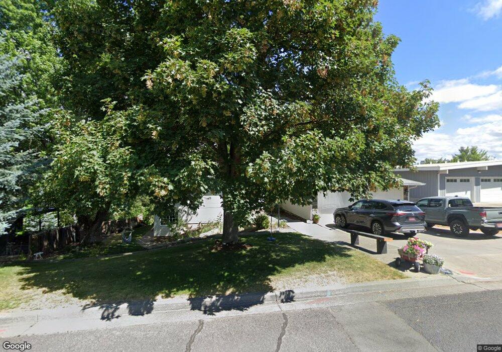 830 SE Greenhill Rd, Pullman, WA 99163 - photo 1