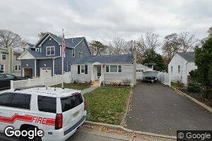 1918 Meadow Rd, Wall Township, NJ 07719