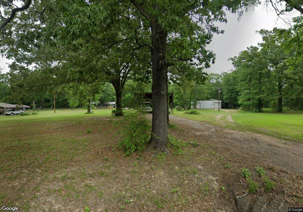 467 Sunray Rd, Texarkana, TX 75501 - photo 1