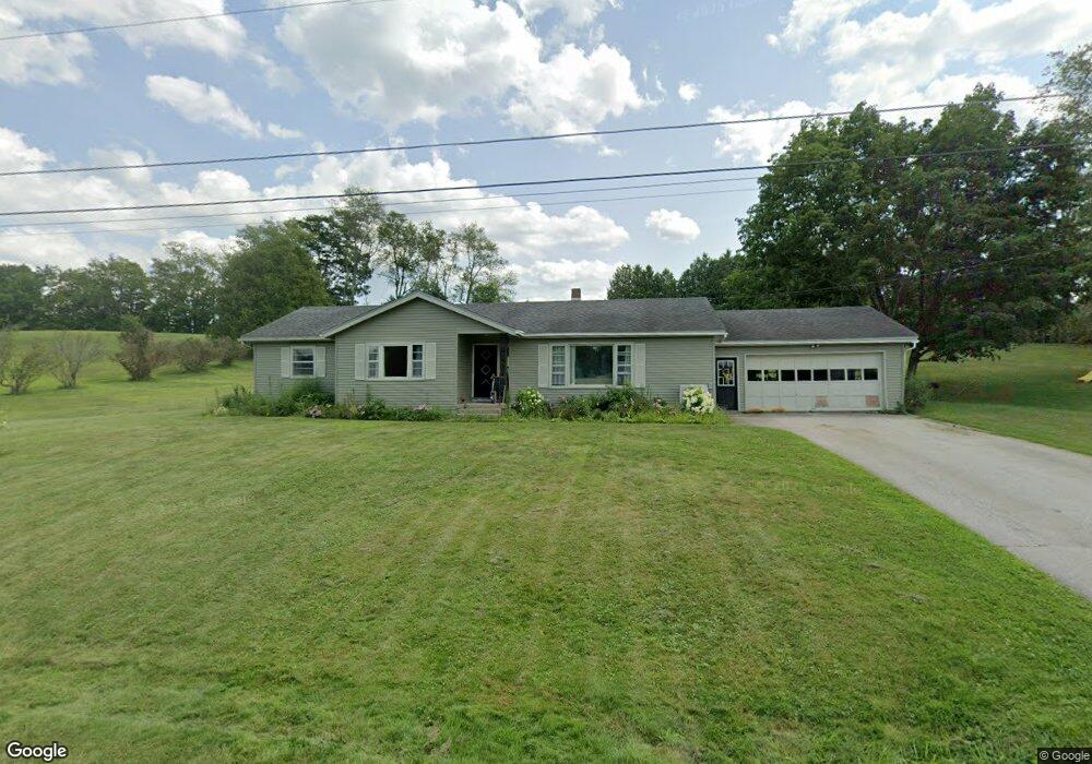 222 Oles Dr, Rutland, VT 05701 - photo 1