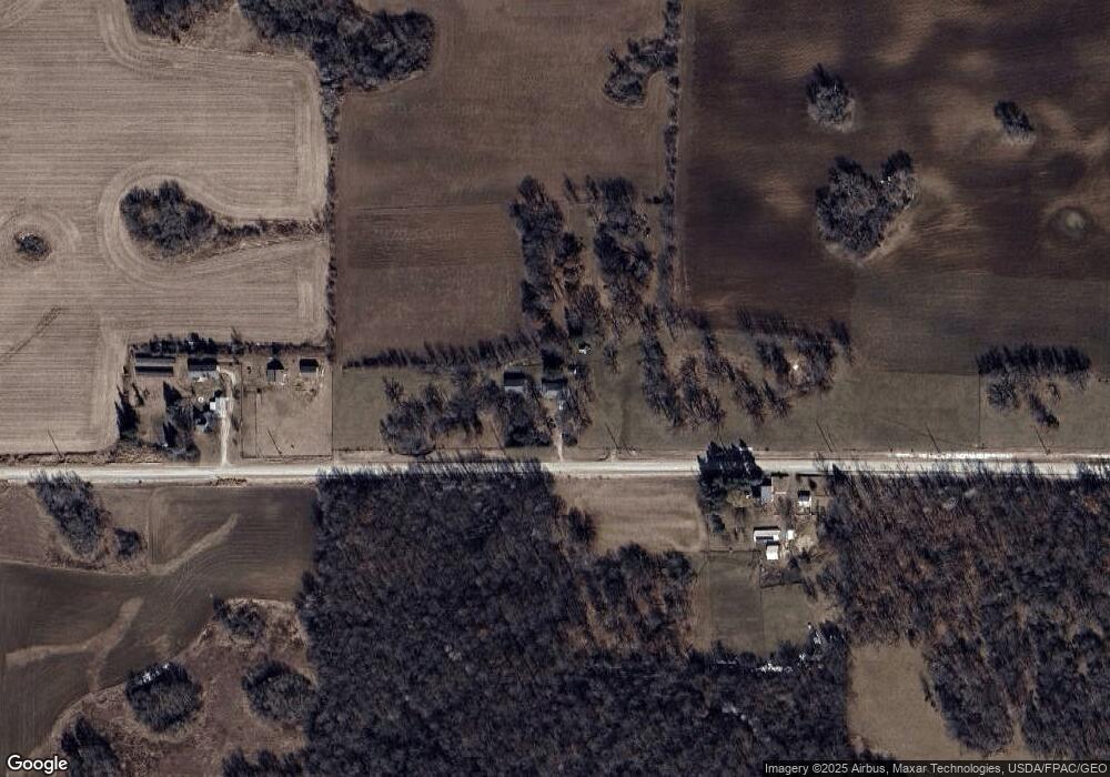 30931 140th St, Harmony, MN 55939 - photo 1