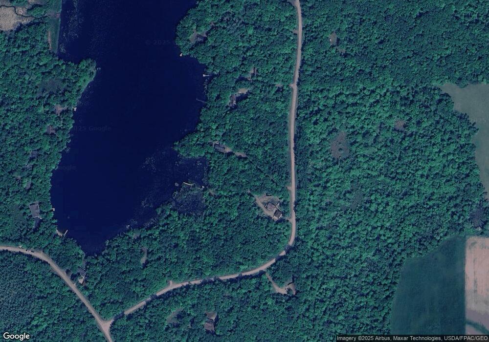 N2255 Two Bear Rd, Weyerhaeuser, WI 54895 - photo 1