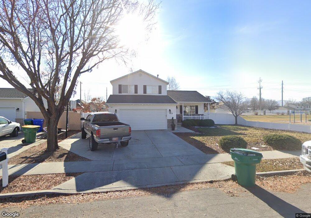 1473 W 650 S, Lehi, UT 84043 - photo 1