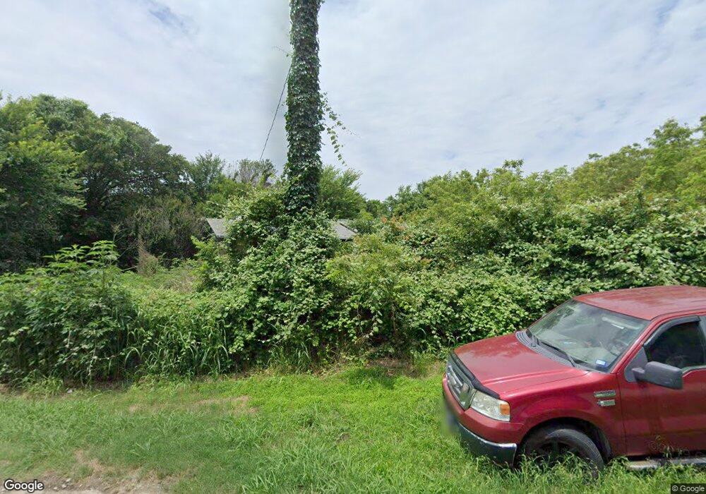 318 Banks Dr, Weatherford, TX 76087 - photo 1