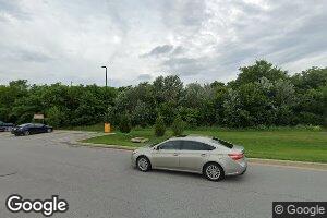 2408 S Maiden Ln, Joplin, MO 64804