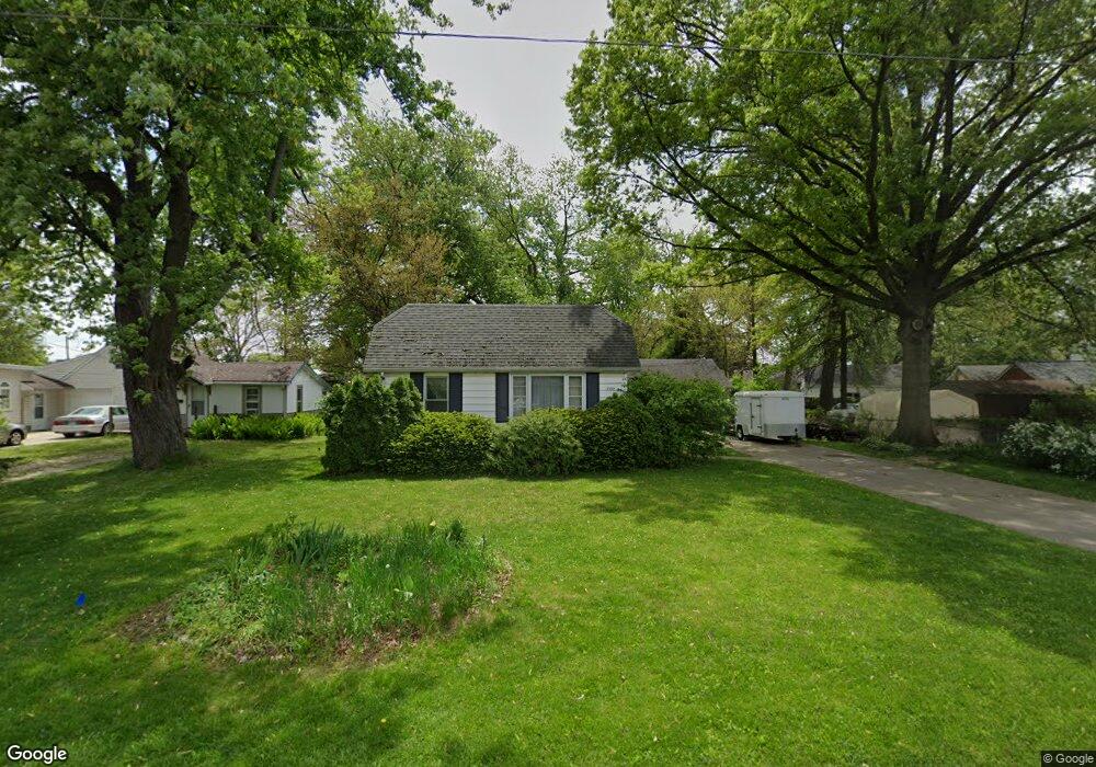 2559 Lima Ave, Toledo, OH 43613 - photo 1