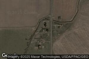 3300 Carrigan Ln, Dillon, MT 59725