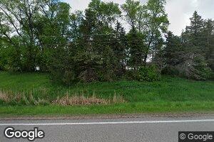 13205 County Road 28, Villard, MN 56385