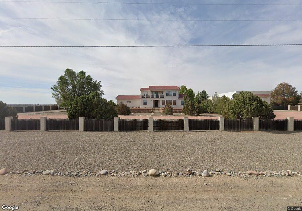 143 Road 3950, Farmington, NM 87401 - photo 1