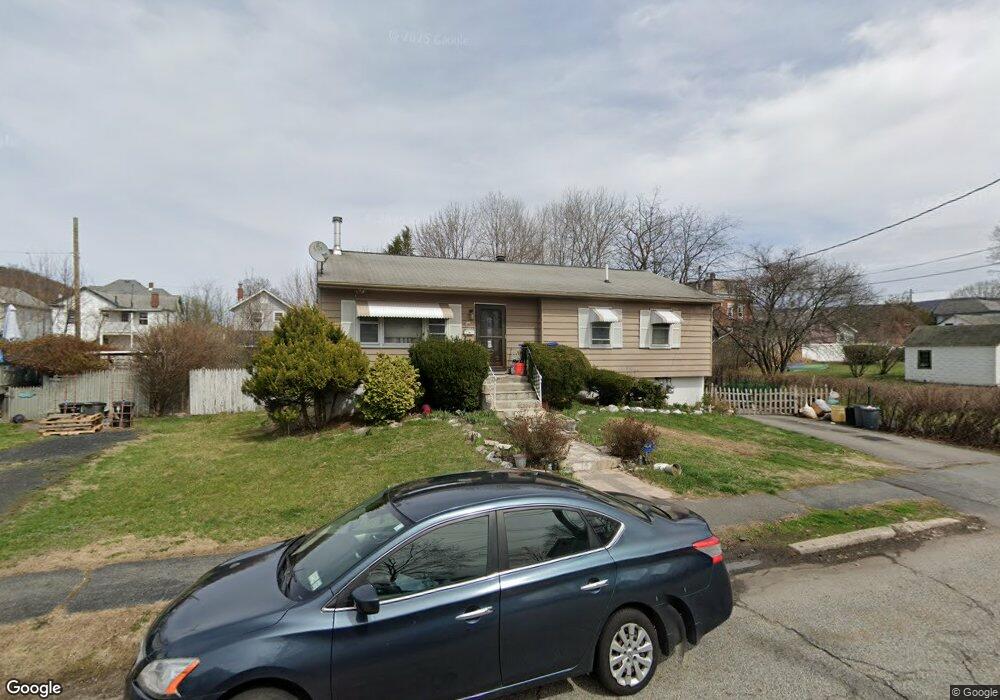 15 West St, Port Jervis, NY 12771 - photo 1