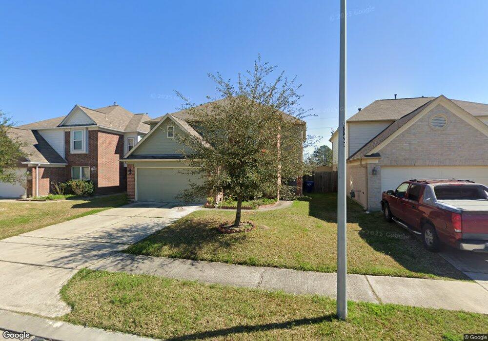 13506 Dahlia Green Way, Houston, TX 77038 - photo 1