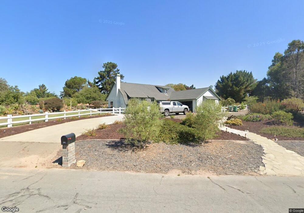 250 Via Promesa, Nipomo, CA 93444 - photo 1