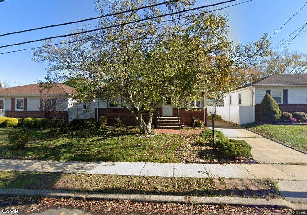 84 Talmadge Ave, Iselin, NJ 08830 - photo 1