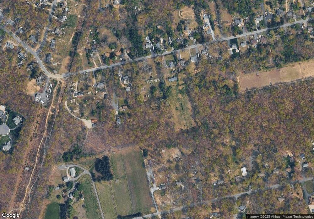 237 Sunnyhill Ave, Franklinville, NJ 08322 - photo 1