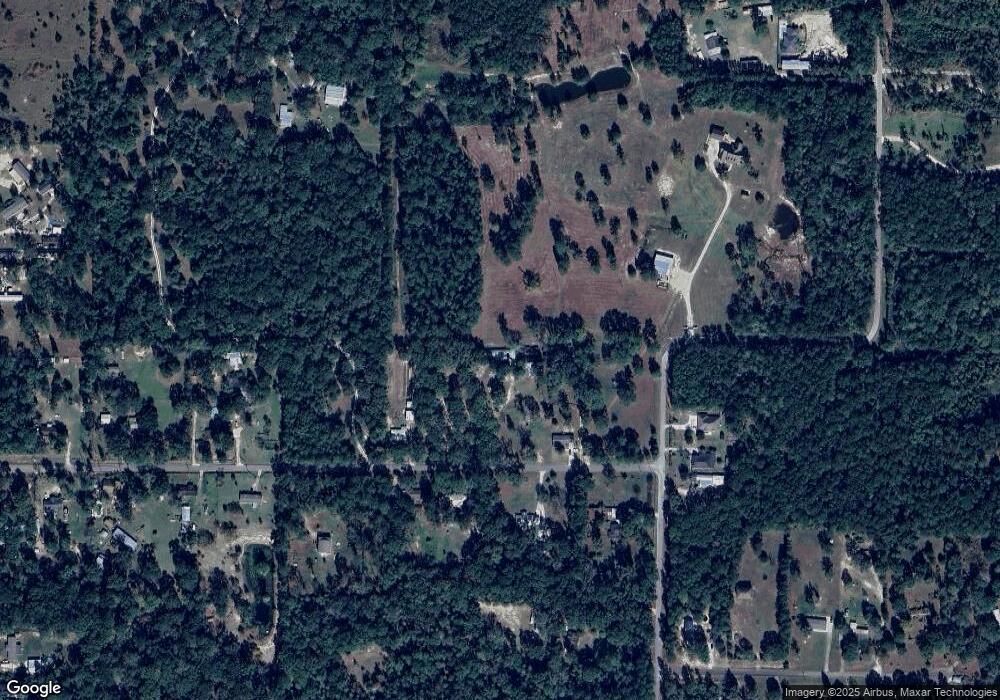 112 County Road 3810, Cleveland, TX 77328 - photo 1