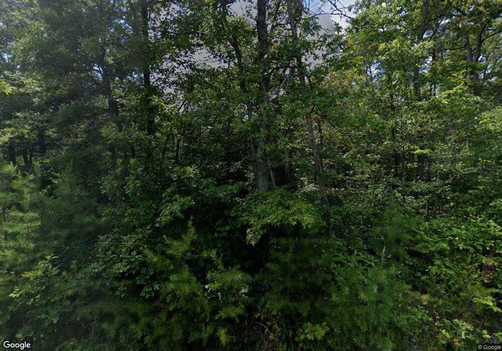 11835 Edge Hill Rd, Newburg, MD 20664 - photo 1