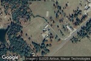 1861 White House Pkwy, Warm Springs, GA 31830