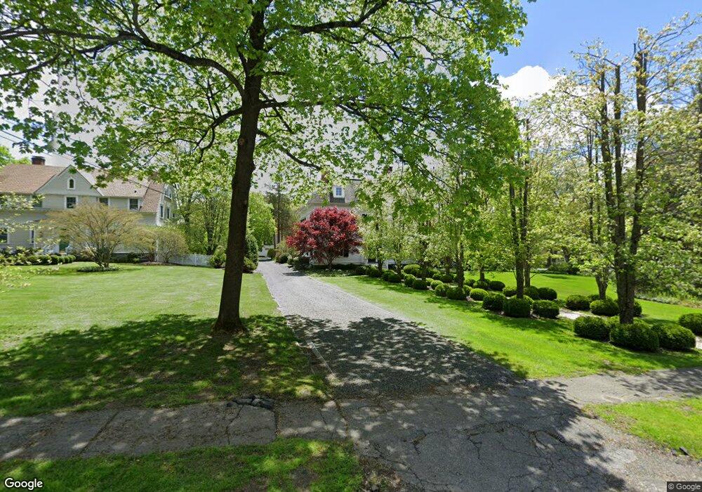 49 Wolcott St, Litchfield, CT 06759 - photo 1