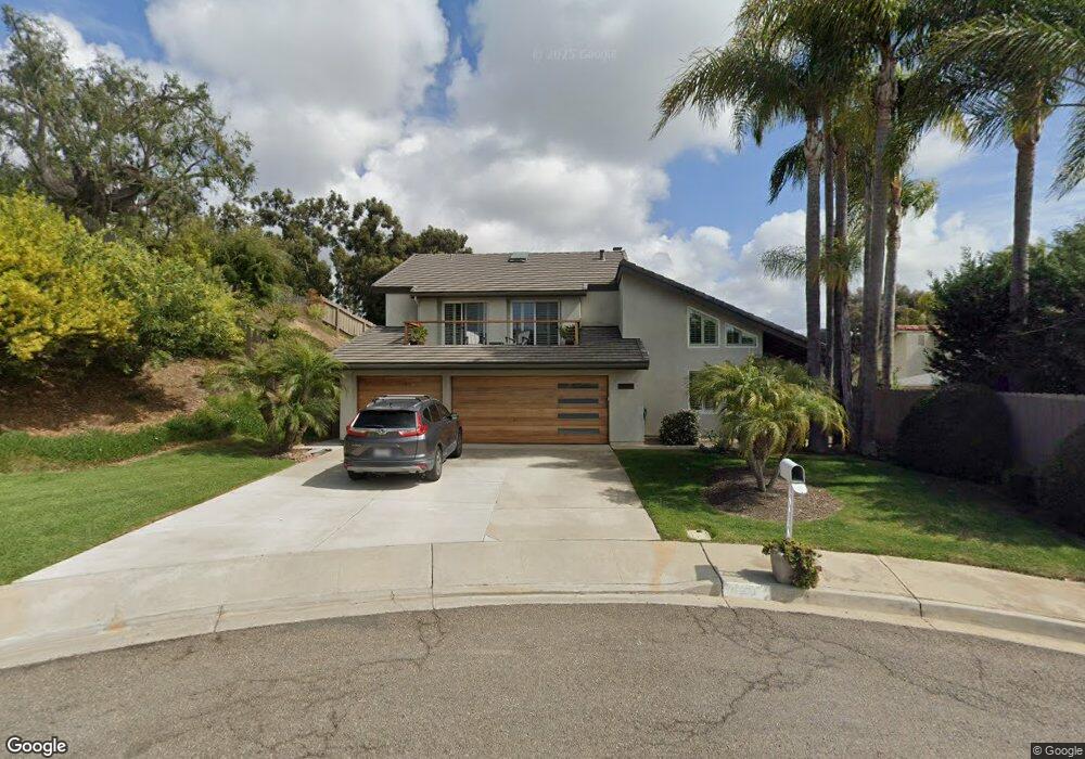 429 Brenna Ct, Encinitas, CA 92024 - photo 1