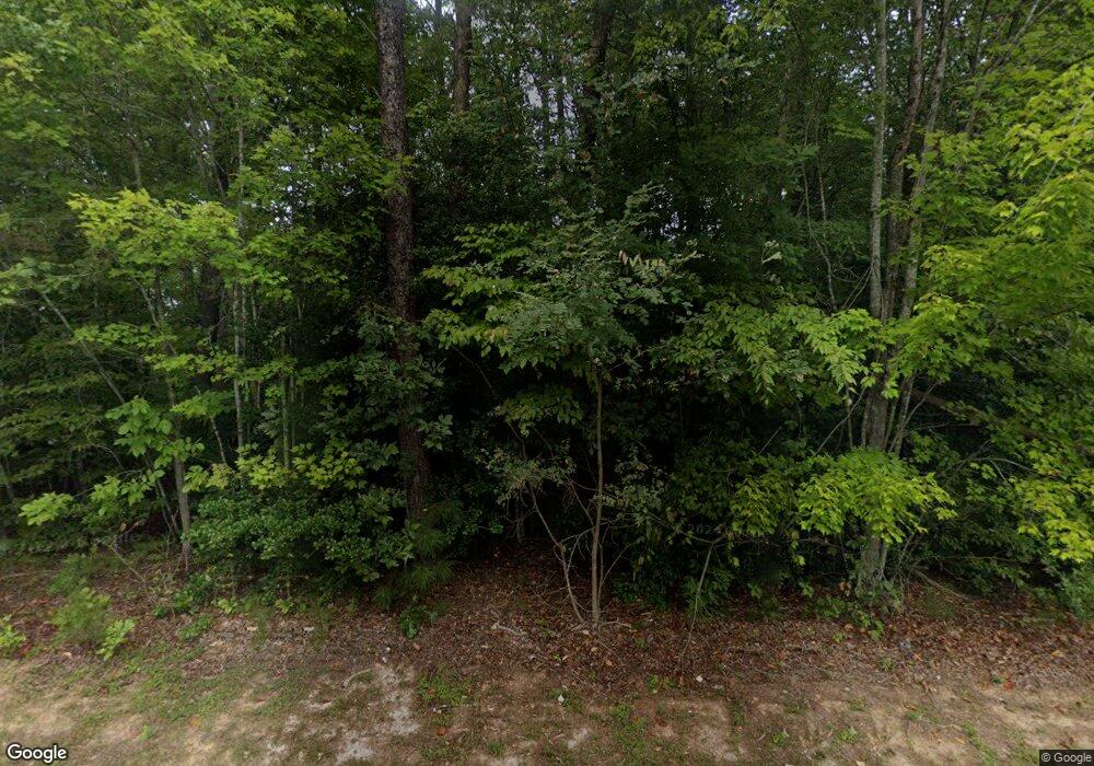 30195 Zoar Rd, Locust Grove, VA 22508 - photo 1