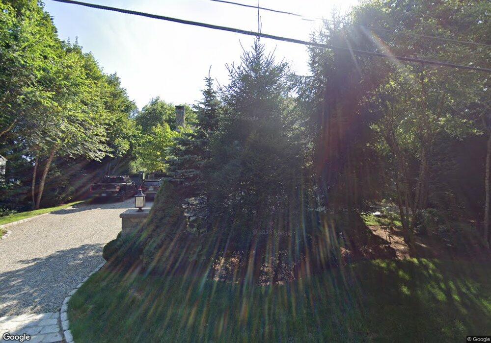 46 Soundview Rd, Ridgefield, CT 06877 - photo 1