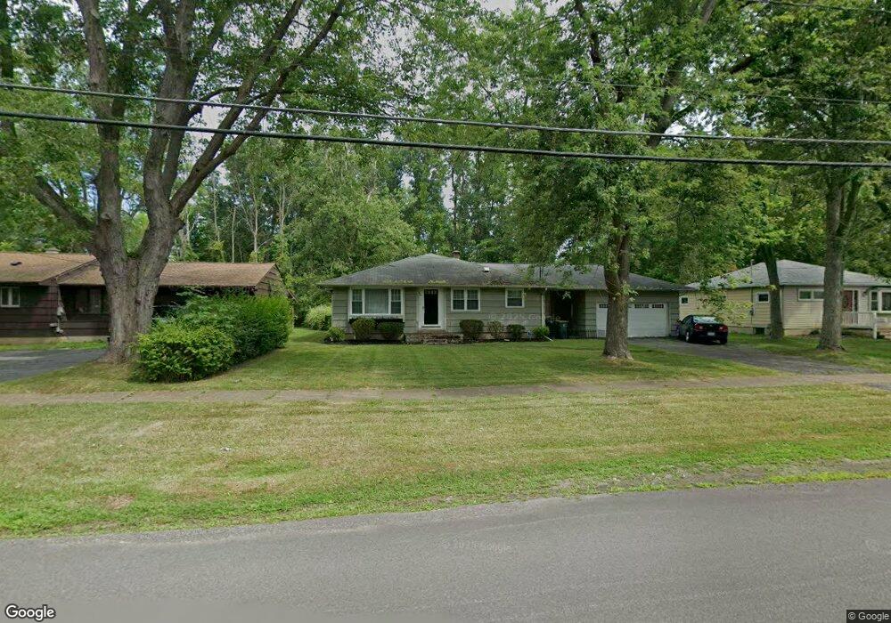 397 Saint Joseph Dr, North Tonawanda, NY 14120 - photo 1