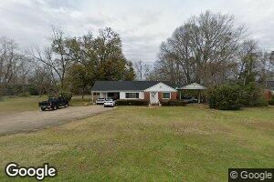 2806 W Dallas Ave, Selma, AL 36701